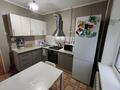 4-комнатная квартира · 75 м² · 4/5 этаж, 4 микрорайон 4 дом за 23 млн ₸ в Аксае — фото 3