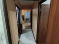 4-комнатная квартира · 75 м² · 4/5 этаж, 4 микрорайон 4 дом за 23 млн ₸ в Аксае — фото 5