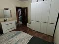 4-комнатная квартира · 75 м² · 4/5 этаж, 4 микрорайон 4 дом за 23 млн ₸ в Аксае — фото 7