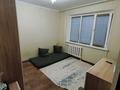 4-комнатная квартира · 75 м² · 4/5 этаж, 4 микрорайон 4 дом за 23 млн ₸ в Аксае — фото 8