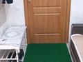 2-комнатная квартира · 50 м² · 5/18 этаж, Сарайшык 7/1 за 270 000 〒 в Астане, Есильский р-н — фото 11