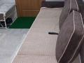 2-комнатная квартира · 50 м² · 5/18 этаж, Сарайшык 7/1 за 270 000 〒 в Астане, Есильский р-н — фото 12