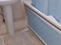 2-комнатная квартира · 50 м² · 5/18 этаж, Сарайшык 7/1 за 270 000 〒 в Астане, Есильский р-н — фото 17