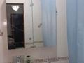 2-комнатная квартира · 50 м² · 5/18 этаж, Сарайшык 7/1 за 270 000 〒 в Астане, Есильский р-н — фото 18