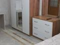 2-комнатная квартира · 50 м² · 5/18 этаж, Сарайшык 7/1 за 270 000 〒 в Астане, Есильский р-н — фото 3