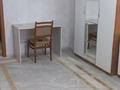 2-комнатная квартира · 50 м² · 5/18 этаж, Сарайшык 7/1 за 270 000 〒 в Астане, Есильский р-н — фото 25