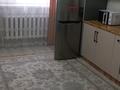 2-комнатная квартира · 50 м² · 5/18 этаж, Сарайшык 7/1 за 270 000 〒 в Астане, Есильский р-н — фото 29