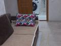 2-комнатная квартира · 50 м² · 5/18 этаж, Сарайшык 7/1 за 270 000 〒 в Астане, Есильский р-н — фото 30