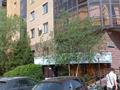 2-комнатная квартира · 50 м² · 5/18 этаж, Сарайшык 7/1 за 270 000 〒 в Астане, Есильский р-н