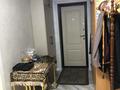 3-бөлмелі пәтер · 85 м² · 4/9 қабат, Семенченко 21/2, бағасы: ~ 50 млн ₸ в Павлодаре