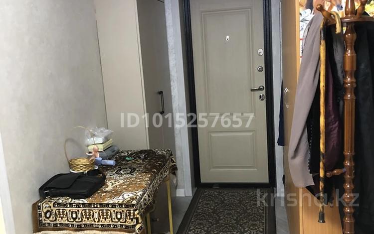 3-бөлмелі пәтер · 85 м² · 4/9 қабат, Семенченко 21/2, бағасы: ~ 50 млн ₸ в Павлодаре — фото 2