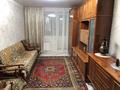 3-бөлмелі пәтер · 85 м² · 4/9 қабат, Семенченко 21/2, бағасы: ~ 50 млн ₸ в Павлодаре — фото 11