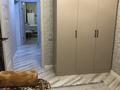 3-бөлмелі пәтер · 85 м² · 4/9 қабат, Семенченко 21/2, бағасы: ~ 50 млн ₸ в Павлодаре — фото 13