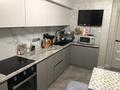 3-бөлмелі пәтер · 85 м² · 4/9 қабат, Семенченко 21/2, бағасы: ~ 50 млн ₸ в Павлодаре — фото 14