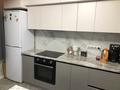 3-бөлмелі пәтер · 85 м² · 4/9 қабат, Семенченко 21/2, бағасы: ~ 50 млн ₸ в Павлодаре — фото 17