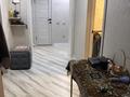 3-бөлмелі пәтер · 85 м² · 4/9 қабат, Семенченко 21/2, бағасы: ~ 50 млн ₸ в Павлодаре — фото 2
