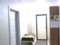 3-бөлмелі пәтер · 85 м² · 4/9 қабат, Семенченко 21/2, бағасы: ~ 50 млн ₸ в Павлодаре — фото 21