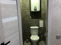 3-бөлмелі пәтер · 85 м² · 4/9 қабат, Семенченко 21/2, бағасы: ~ 50 млн ₸ в Павлодаре — фото 23