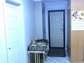 3-бөлмелі пәтер · 85 м² · 4/9 қабат, Семенченко 21/2, бағасы: ~ 50 млн ₸ в Павлодаре — фото 24