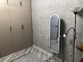 3-бөлмелі пәтер · 85 м² · 4/9 қабат, Семенченко 21/2, бағасы: ~ 50 млн ₸ в Павлодаре — фото 25