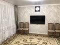3-бөлмелі пәтер · 85 м² · 4/9 қабат, Семенченко 21/2, бағасы: ~ 50 млн ₸ в Павлодаре — фото 5