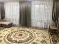 3-бөлмелі пәтер · 85 м² · 4/9 қабат, Семенченко 21/2, бағасы: ~ 50 млн ₸ в Павлодаре — фото 6