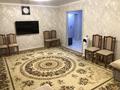 3-бөлмелі пәтер · 85 м² · 4/9 қабат, Семенченко 21/2, бағасы: ~ 50 млн ₸ в Павлодаре — фото 7