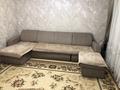3-бөлмелі пәтер · 85 м² · 4/9 қабат, Семенченко 21/2, бағасы: ~ 50 млн ₸ в Павлодаре — фото 8