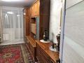3-бөлмелі пәтер · 85 м² · 4/9 қабат, Семенченко 21/2, бағасы: ~ 50 млн ₸ в Павлодаре — фото 9