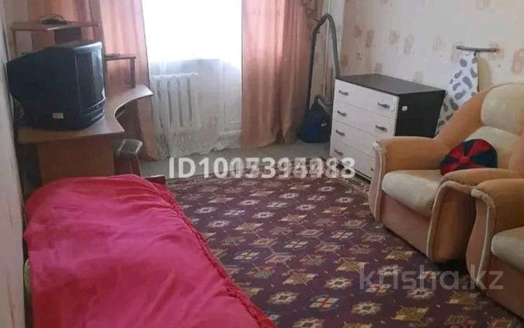 1-комнатная квартира · 33 м² · 2/5 этаж, 6 за 4.5 млн ₸ в Степногорске — фото 2