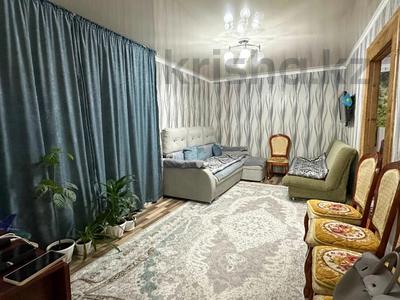 Үйдің бір бөлігі · 3 бөлме · 52.6 м² · 6 сот., Талдыкорган Военный городок 1, бағасы: 11.3 млн 〒 в военный городок Улан