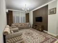 5-комнатная квартира · 148 м² · 3/7 этаж, Шамши Калдаякова 4 за 146 млн ₸ в Астане, Алматы р-н