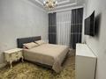 5-комнатная квартира · 148 м² · 3/7 этаж, Шамши Калдаякова 4 за 146 млн ₸ в Астане, Алматы р-н — фото 12