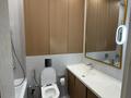 5-комнатная квартира · 148 м² · 3/7 этаж, Шамши Калдаякова 4 за 146 млн ₸ в Астане, Алматы р-н — фото 14