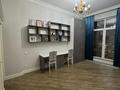 5-комнатная квартира · 148 м² · 3/7 этаж, Шамши Калдаякова 4 за 146 млн ₸ в Астане, Алматы р-н — фото 18