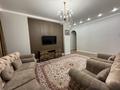 5-комнатная квартира · 148 м² · 3/7 этаж, Шамши Калдаякова 4 за 146 млн ₸ в Астане, Алматы р-н — фото 2