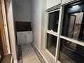 5-комнатная квартира · 148 м² · 3/7 этаж, Шамши Калдаякова 4 за 146 млн ₸ в Астане, Алматы р-н — фото 21