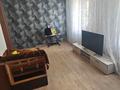 Отдельный дом · 3 комнаты · 187 м² · 7 сот., Маяковского 79 за ~ 37 млн ₸ в Костанае — фото 8