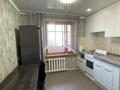 1-комнатная квартира · 34 м² · 7/9 этаж, Жумабаева за 17 млн ₸ в Петропавловске