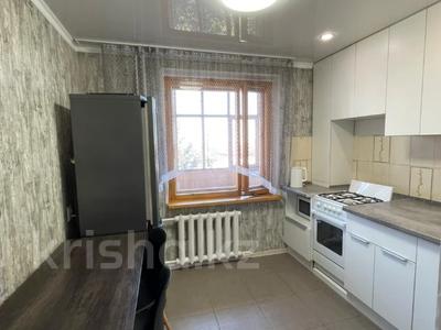 1-комнатная квартира · 34 м² · 7/9 этаж, Жумабаева за 17 млн ₸ в Петропавловске