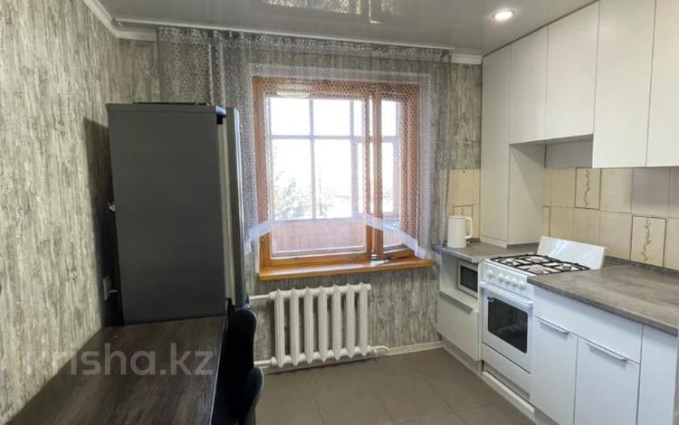 1-комнатная квартира · 34 м² · 7/9 этаж, Жумабаева за 17 млн ₸ в Петропавловске — фото 2