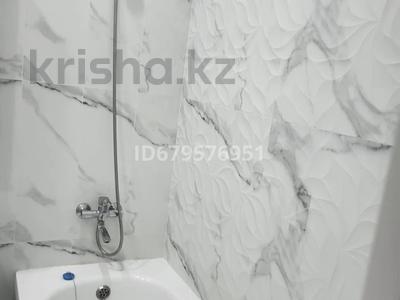 Аренда квартир в Актюбинской обл.: 1-комнатная квартира · 55 м² · 3/8 этаж, мкр. Алтын орда, Санкибай батыра 40 е за 170 000 〒 1-комнатная квартира · 55 м² · 3/8 этаж, мкр. Алтын орда, Санкибай батыра 40 е за 170 000 〒 в Актобе