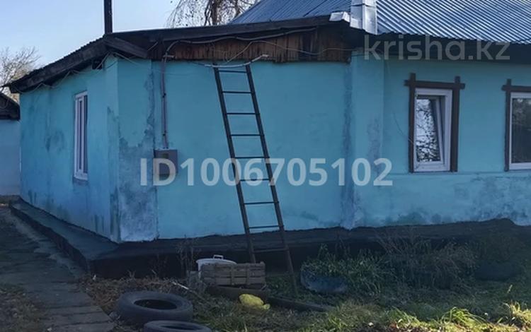 Отдельный дом · 3 комнаты · 70 м² · 7 сот., Гоголя 14 за 9 млн ₸ в  — фото 2