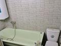 Отдельный дом · 3 комнаты · 70 м² · 7 сот., Гоголя 14 за 9 млн ₸ в  — фото 10