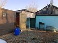 Отдельный дом · 3 комнаты · 70 м² · 7 сот., Гоголя 14 за 9 млн ₸ в  — фото 2