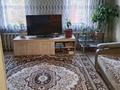 Отдельный дом · 3 комнаты · 70 м² · 7 сот., Гоголя 14 за 9 млн ₸ в  — фото 4