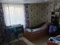 Отдельный дом · 3 комнаты · 70 м² · 7 сот., Гоголя 14 за 9 млн ₸ в  — фото 5
