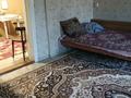 Отдельный дом · 3 комнаты · 70 м² · 7 сот., Гоголя 14 за 9 млн ₸ в  — фото 6