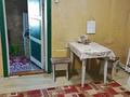 Отдельный дом · 3 комнаты · 70 м² · 7 сот., Гоголя 14 за 9 млн ₸ в  — фото 7