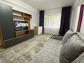 2-комнатная квартира · 48 м² · 1/5 этаж, Казахстан 75 — Зелёный рынок за 16 000 ₸ в Усть-Каменогорске — фото 2